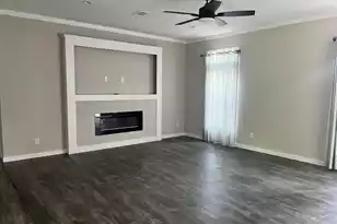 8725 Cottageville Hwy, Cottageville, SC 29435 - Photo 5