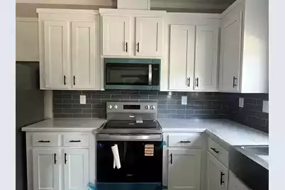 8725 Cottageville Highway, Cottageville, SC 29435 - Photo 11