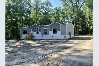 8725 Cottageville Highway, Cottageville, SC 29435 - Photo 3