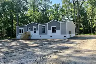 8725 Cottageville Hwy, Cottageville, SC 29435 - Photo 3