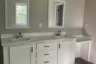 8725 Cottageville Hwy, Cottageville, SC 29435 - Photo 23