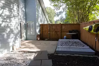 124 Paddock Way, Summerville, SC 29486 - Photo 7