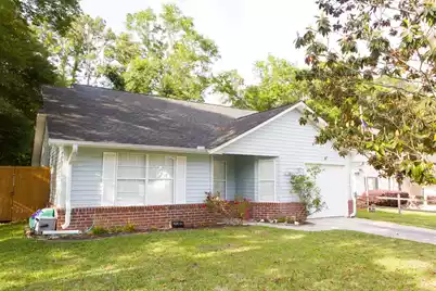124 Paddock Way, Summerville, SC 29486 - Photo 3