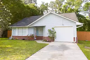 124 Paddock Way, Summerville, SC 29486 - Photo 3