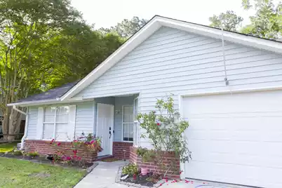 124 Paddock Way, Summerville, SC 29486 - Photo 33