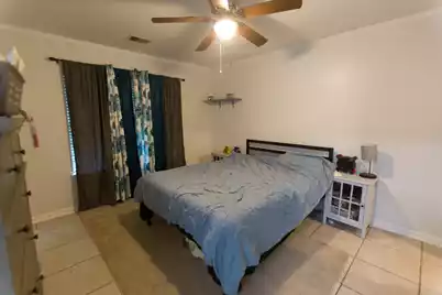 124 Paddock Way, Summerville, SC 29486 - Photo 29