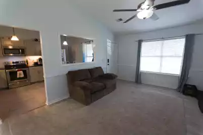 124 Paddock Way, Summerville, SC 29486 - Photo 13