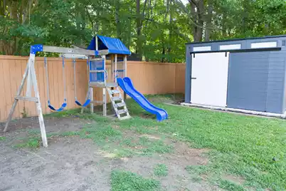 124 Paddock Way, Summerville, SC 29486 - Photo 9