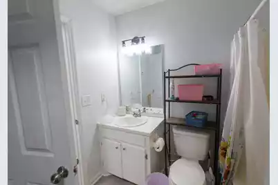 124 Paddock Way, Summerville, SC 29486 - Photo 27