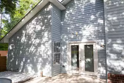 124 Paddock Way, Summerville, SC 29486 - Photo 5