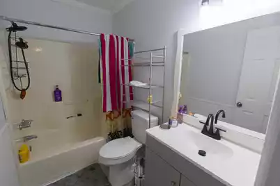 124 Paddock Way, Summerville, SC 29486 - Photo 31