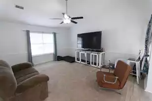124 Paddock Way, Summerville, SC 29486 - Photo 15