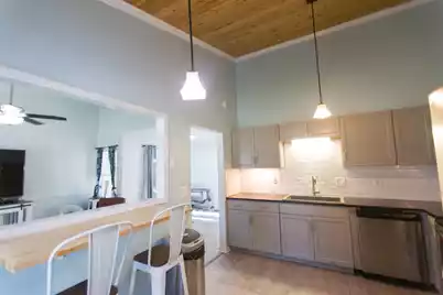 124 Paddock Way, Summerville, SC 29486 - Photo 17