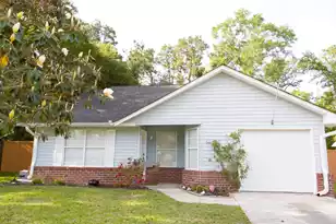 124 Paddock Way, Summerville, SC 29486 - Photo 5