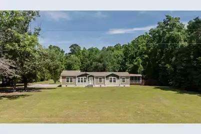 752 Nancys Place, Cross, SC 29472 - Photo 3