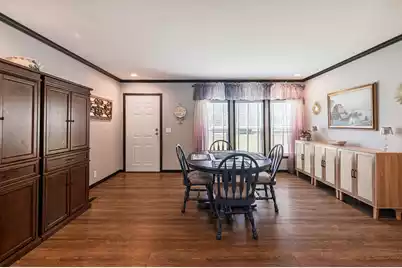 752 Nancys Place, Cross, SC 29472 - Photo 9