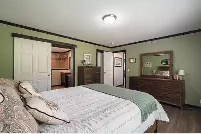 752 Nancys Place, Cross, SC 29472 - Photo 15