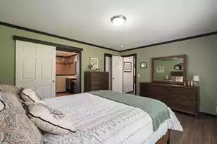 752 Nancys Pl, Ridgeville, SC 29472 - Photo 15