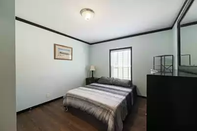 752 Nancys Place, Cross, SC 29472 - Photo 23