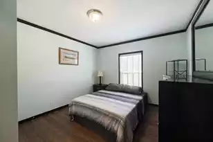 752 Nancys Pl, Ridgeville, SC 29472 - Photo 23