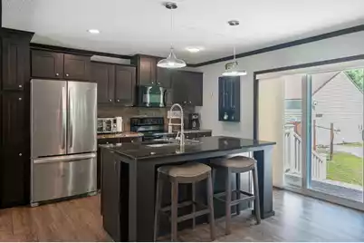 752 Nancys Place, Cross, SC 29472 - Photo 11