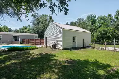 752 Nancys Place, Cross, SC 29472 - Photo 33