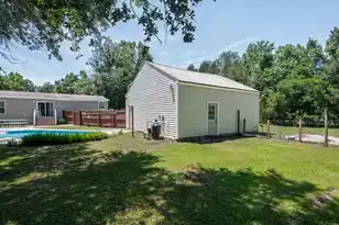 752 Nancys Pl, Ridgeville, SC 29472 - Photo 33