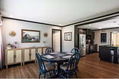 752 Nancys Place, Cross, SC 29472 - Photo 7