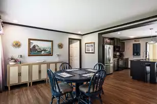 752 Nancys Pl, Ridgeville, SC 29472 - Photo 7