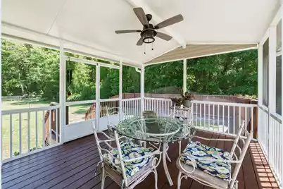 752 Nancys Place, Cross, SC 29472 - Photo 27