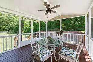 752 Nancys Pl, Ridgeville, SC 29472 - Photo 27