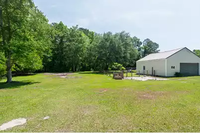 752 Nancys Place, Cross, SC 29472 - Photo 35
