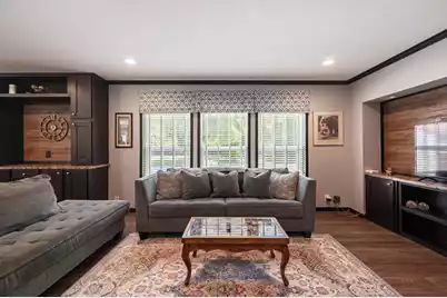752 Nancys Place, Cross, SC 29472 - Photo 5