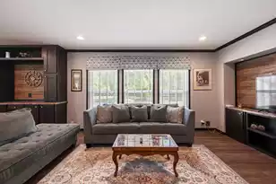 752 Nancys Pl, Ridgeville, SC 29472 - Photo 5