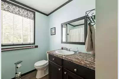 752 Nancys Place, Cross, SC 29472 - Photo 25