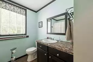752 Nancys Pl, Ridgeville, SC 29472 - Photo 25