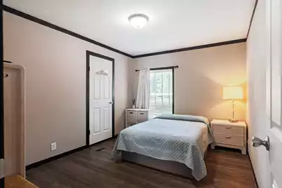 752 Nancys Place, Cross, SC 29472 - Photo 21