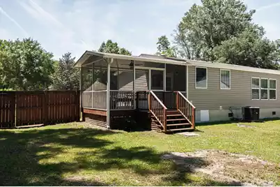 752 Nancys Place, Cross, SC 29472 - Photo 29