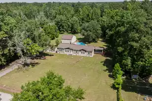 752 Nancys Pl, Cross, SC 29472 - Photo 1