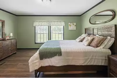 752 Nancys Place, Cross, SC 29472 - Photo 13