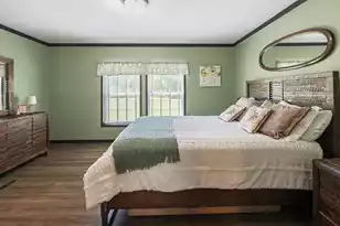 752 Nancys Pl, Ridgeville, SC 29472 - Photo 13