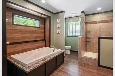 752 Nancys Place, Cross, SC 29472 - Photo 17