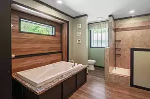 752 Nancys Pl, Ridgeville, SC 29472 - Photo 17