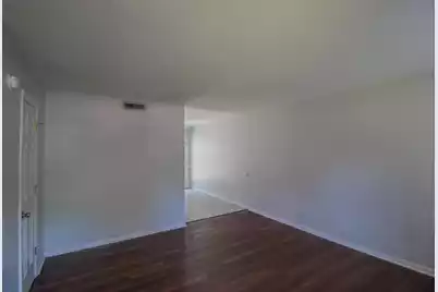 1423 Ashley River Road #1D, Charleston, SC 29407 - Photo 3