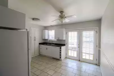 1423 Ashley River Road #1D, Charleston, SC 29407 - Photo 5