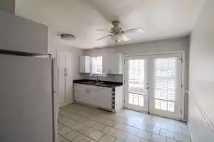 1423 Ashley River Road, Charleston, SC 29407 - Photo 5