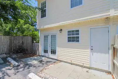 1423 Ashley River Road #1D, Charleston, SC 29407 - Photo 17