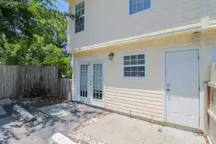 1423 Ashley River Road, Charleston, SC 29407 - Photo 17