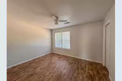 1423 Ashley River Road #1D, Charleston, SC 29407 - Photo 11