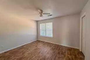 1423 Ashley River Road, Charleston, SC 29407 - Photo 11